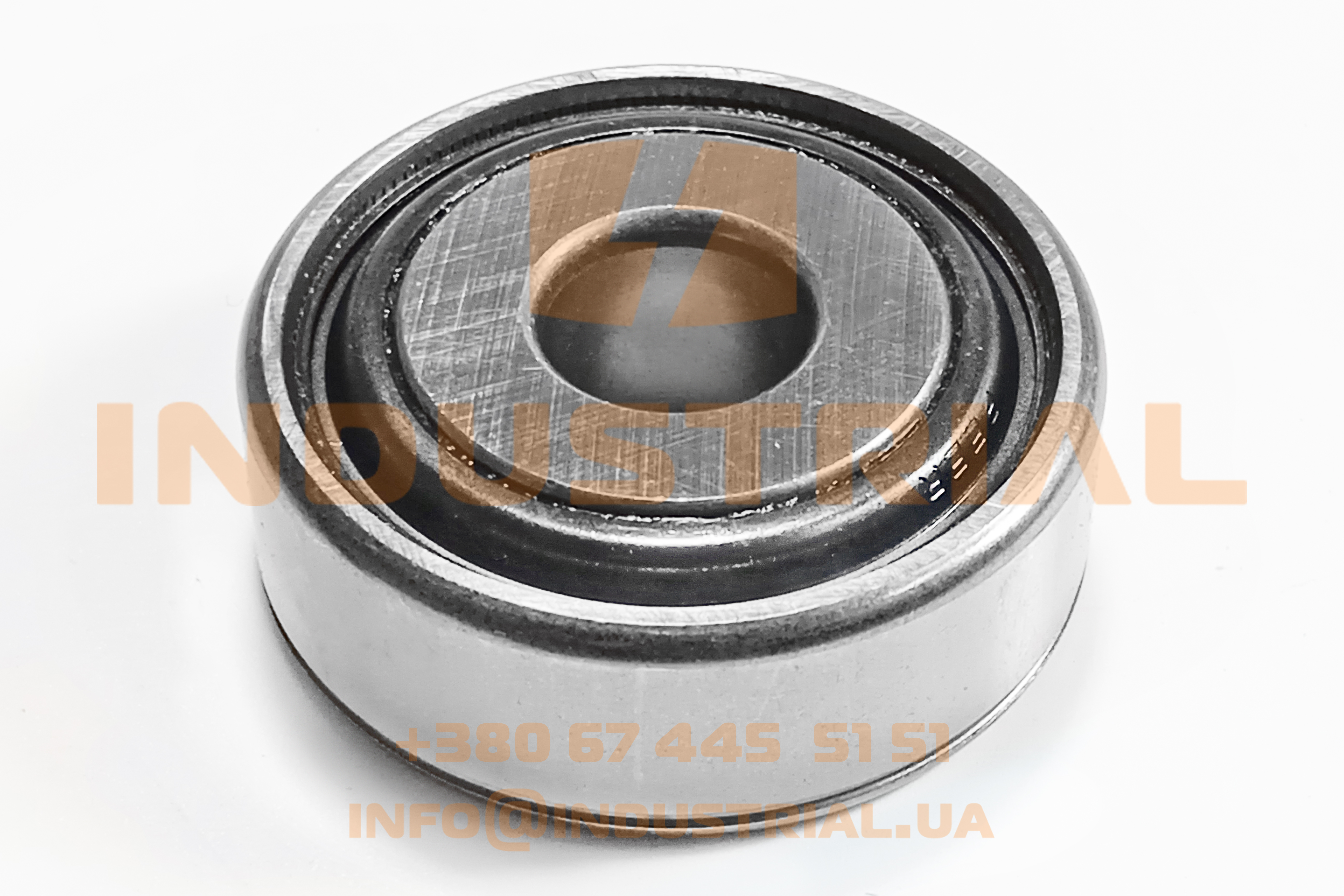 PEE 4788482 PEER BEARING